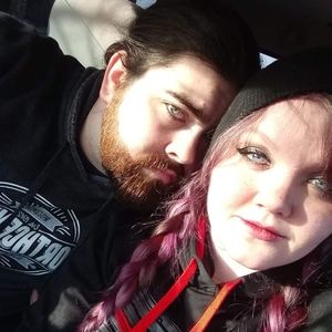 Meet your Posher, Mollie